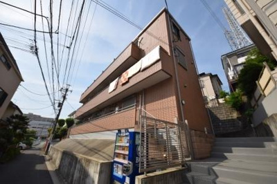 ★旭化成施工の賃貸マンション！★