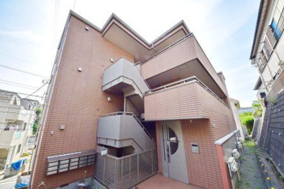 ★旭化成施工の賃貸マンション！★