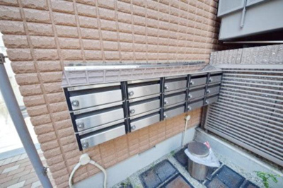 【その他】ZELZA