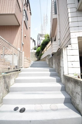 ★旭化成施工の賃貸マンション！★