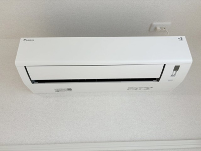 【設備】アベリア東海大学前