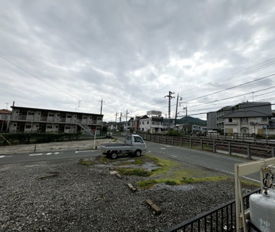 【その他】アベリア東海大学前