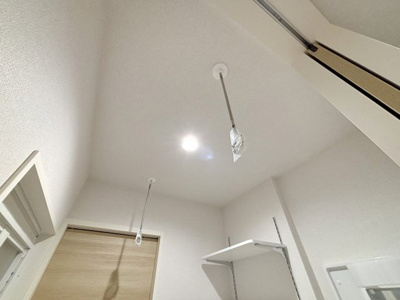 【設備】アベリア東海大学前