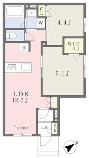 ＢｌｏｏｍＬａｕｒｅｌ