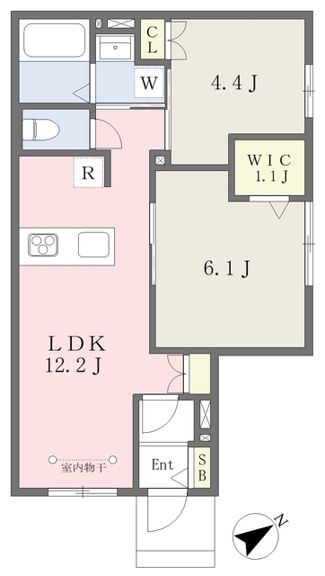 ＢｌｏｏｍＬａｕｒｅｌ