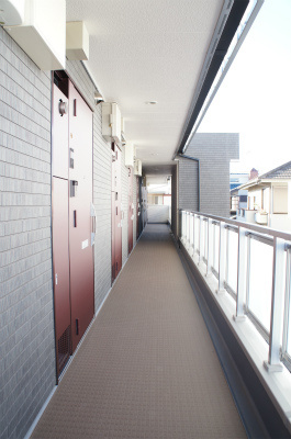 【その他】 | リブリ・CASA TRES