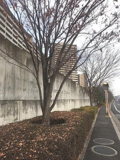 【その他】 | リバティパーク枚方B棟