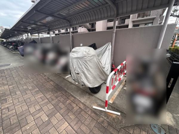 【その他】 | レックス・シティ枚方