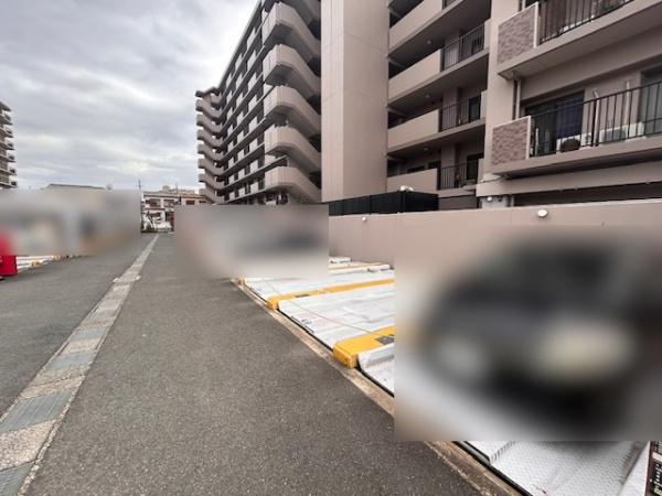 【その他】 | レックス・シティ枚方