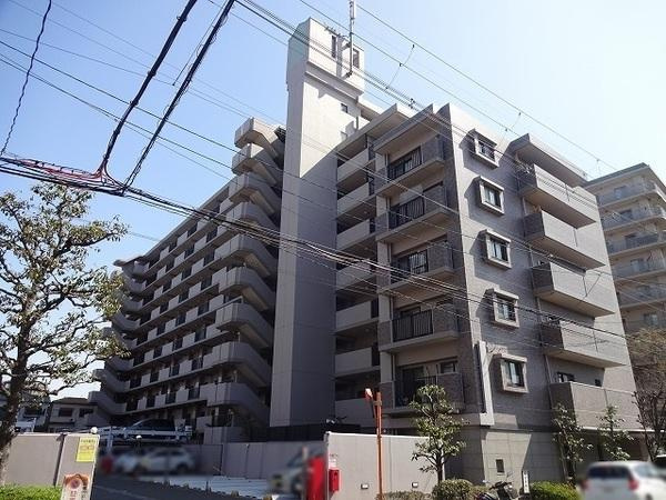 【その他】 | レックス・シティ枚方