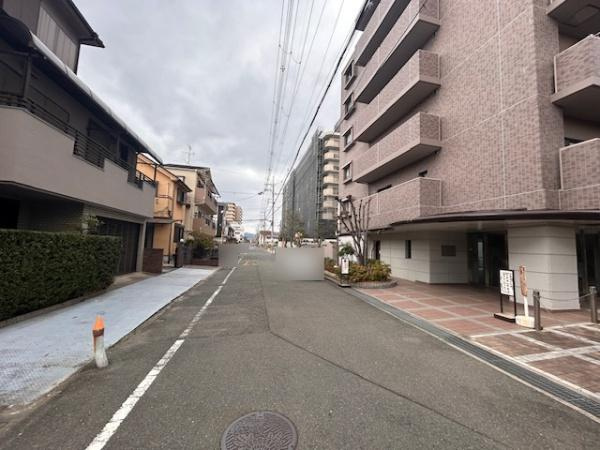 【その他】 | レックス・シティ枚方