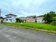 つくば市自由ケ丘の売地の画像