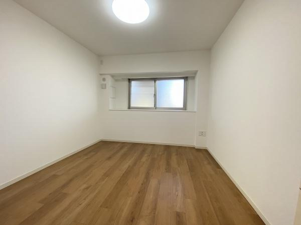 【洋室】 | レピア垂水五色山