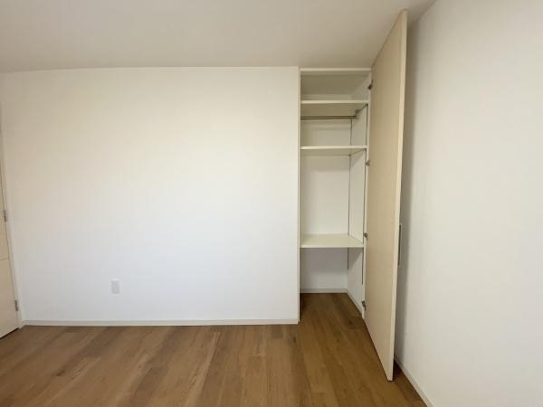 【収納】 | レピア垂水五色山