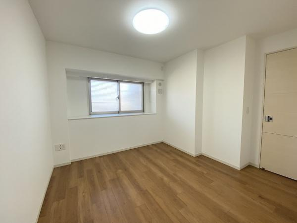 【洋室】 | レピア垂水五色山