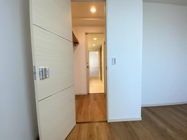 【収納】 | レピア垂水五色山