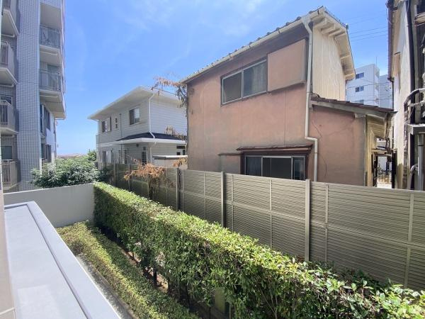 【その他】 | レピア垂水五色山