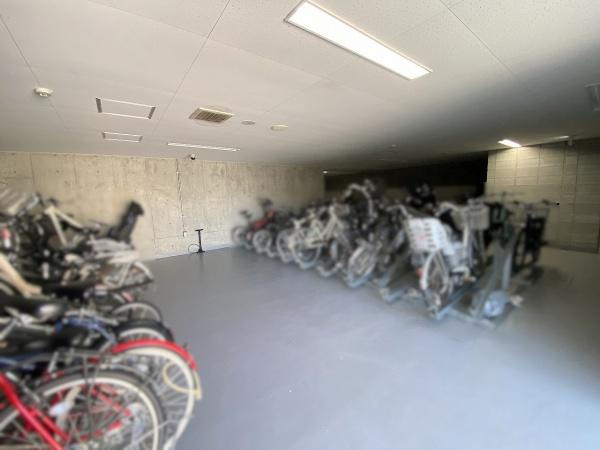 【その他共用部分】 | レピア垂水五色山