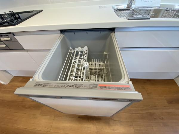 【キッチン】 | レピア垂水五色山