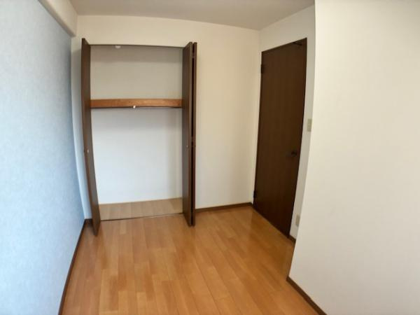 【洋室】 | サーパス城東