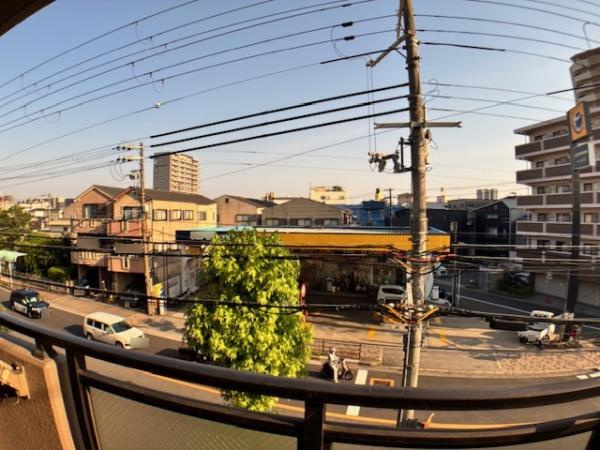 【その他】 | サーパス城東