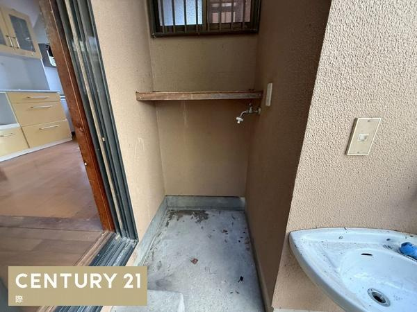 和歌山市直川　中古戸建のその他