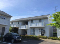 メゾンアムール　Ａ棟の画像