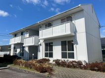 メゾンアムール　Ａ棟の画像