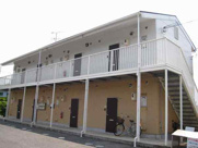 ガーデンスクウェアの画像