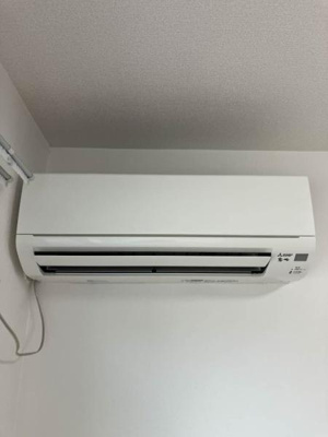 【設備】 | カルムＫ