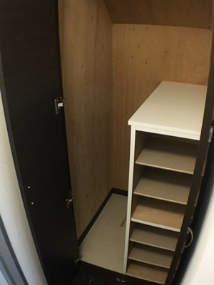 【その他】 | レオネクストＰｕｒｅ　Ｏｎｅ