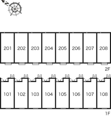 【その他】 | レオネクストＰｕｒｅ　Ｏｎｅ