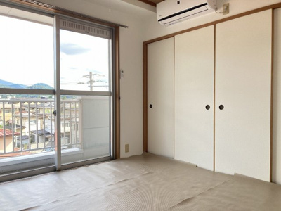 【居間・リビング】 | メゾンやまき