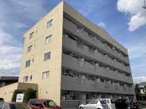 メゾンやまきの画像