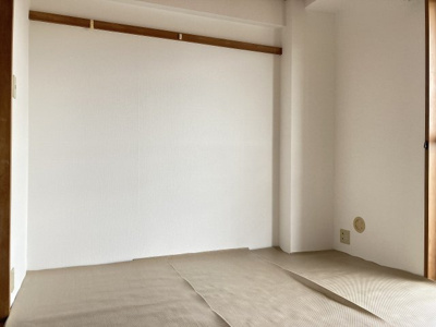 【和室】 | メゾンやまき