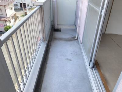 【その他】 | メゾンやまき