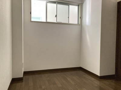 【洋室】 | メゾンやまき