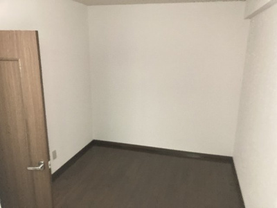 【洋室】 | メゾンやまき