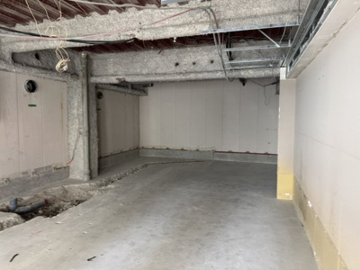 【内装】 | ルイ・パシフィック