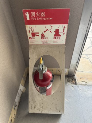 【周辺】 | ルイ・パシフィック