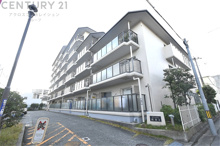 ユニハイム西宮2の画像