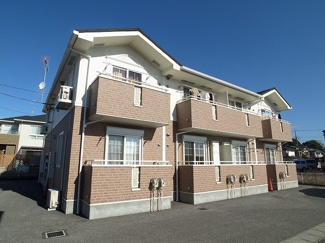 【外観】 | カーサ・ソレアード