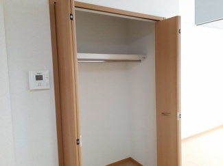 【収納】 | カーサ・ソレアード