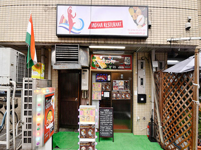 【周辺】 | 藤和シテイコープ西蒲田Ⅰ