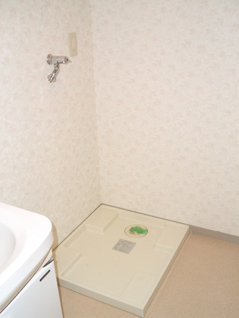 ノーブルハイム岡山の設備