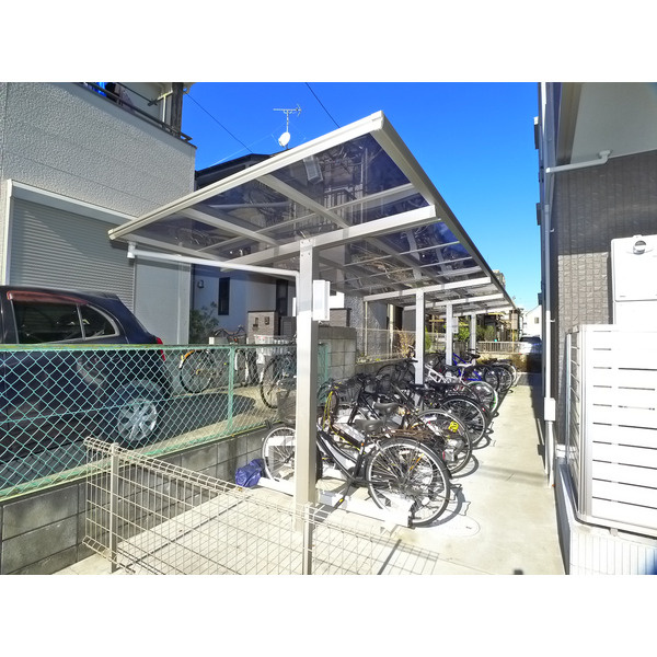 Greige（グレージュ）のその他