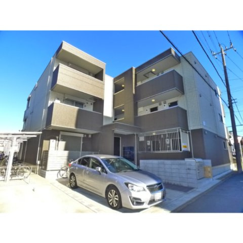 Greige（グレージュ）の展望