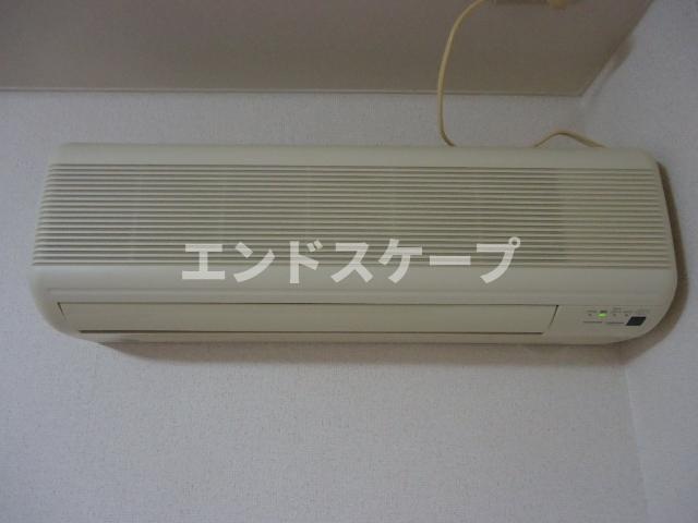 シャルムの設備|エアコン
高崎、前橋のお部屋探しはエンドスケープまで！お客様の理想お聞かせ下さい♪