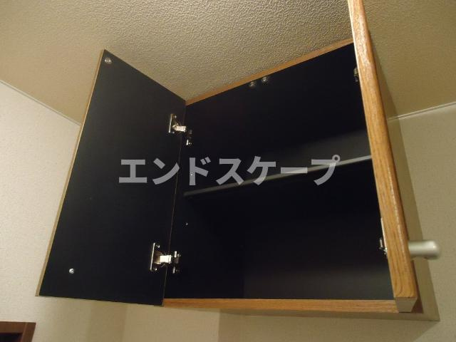 シャルムの収納|下駄箱
高崎、前橋のお部屋探しはエンドスケープまで！お客様の理想お聞かせ下さい♪