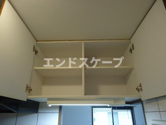 シャルムのキッチン|キッチン収納
高崎、前橋のお部屋探しはエンドスケープまで！お客様の理想お聞かせ下さい♪